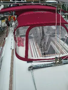 Clique para visualizar BENETEAU OCEANIS 54