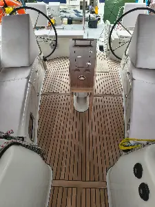Clique para visualizar BENETEAU OCEANIS 54