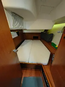 Clique para visualizar BENETEAU OCEANIS 54