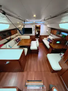 Clique para visualizar BENETEAU OCEANIS 54