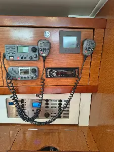 Clique para visualizar BENETEAU OCEANIS 54