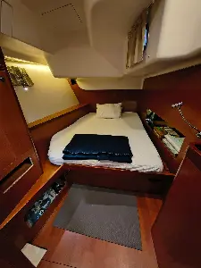 Clique para visualizar BENETEAU OCEANIS 54