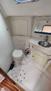 Clique para visualizar DELTA 36