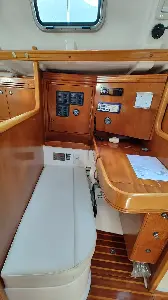 Clique para visualizar DELTA 36