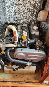 Clique para visualizar DELTA 36