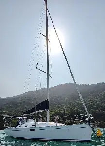 Clique para visualizar DELTA 36