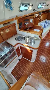 Clique para visualizar DELTA 36