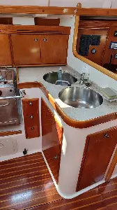 Clique para visualizar DELTA 36