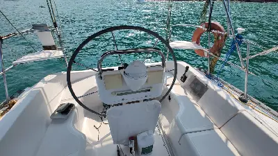 Clique para visualizar DELTA 36