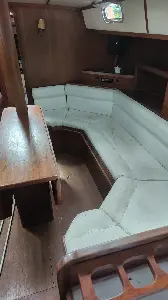 Clique para visualizar BRUCE ROBERTS 45