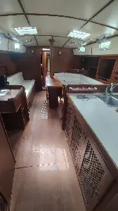 Clique para visualizar BRUCE ROBERTS 45