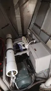 Clique para visualizar BRUCE ROBERTS 45