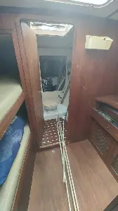 Clique para visualizar BRUCE ROBERTS 45