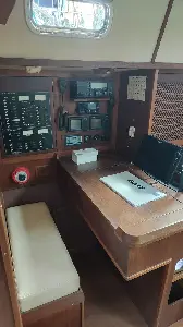 Clique para visualizar BRUCE ROBERTS 45