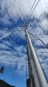 Clique para visualizar BRUCE ROBERTS 45