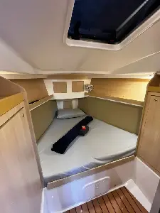 Clique para visualizar DELTA 365