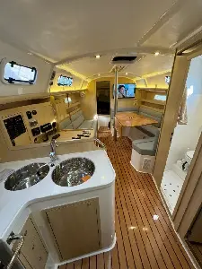 Clique para visualizar DELTA 365