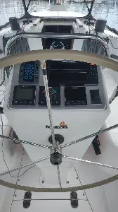 Clique para visualizar DELTA 365