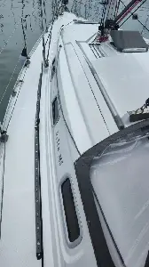 Clique para visualizar DELTA 365