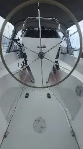 Clique para visualizar DELTA 365