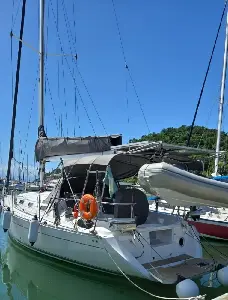 Clique para visualizar DELTA 365