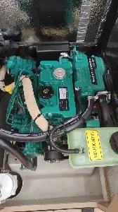 Clique para visualizar DELTA 365