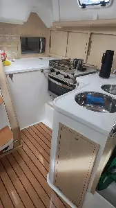 Clique para visualizar DELTA 365