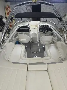 Clique para visualizar Bayliner 250 BR