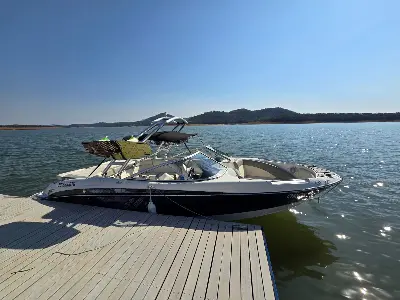 Clique para visualizar Bayliner 250 BR