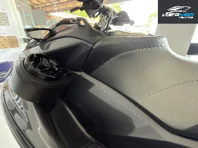Clique para visualizar Seadoo GTR-X 300