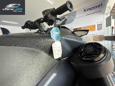 Clique para visualizar Seadoo GTR-X 300