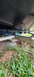 Clique para visualizar Réplica Classic 16