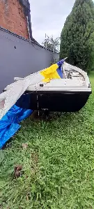 Clique para visualizar Réplica Classic 16