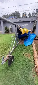 Clique para visualizar Réplica Classic 16