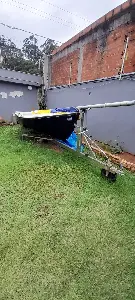 Clique para visualizar Réplica Classic 16