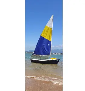 Clique para visualizar Réplica Classic 16