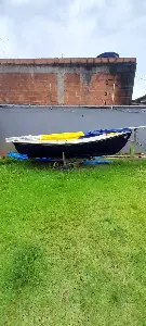 Clique para visualizar Réplica Classic 16