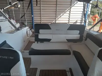 Clique para visualizar Mestra 222