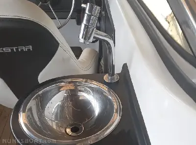 Clique para visualizar Mestra 222