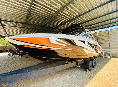 Clique para visualizar Mestra 222