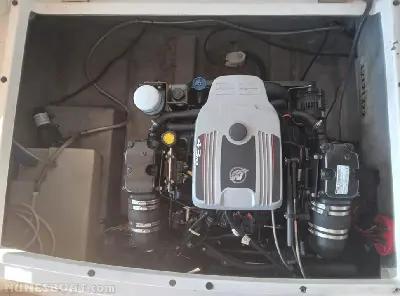 Clique para visualizar Mestra 222