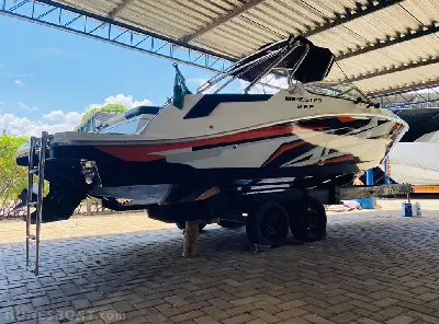 Clique para visualizar Mestra 222