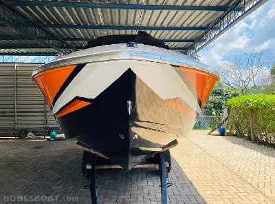 Clique para visualizar Mestra 222