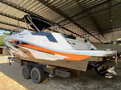 Clique para visualizar Mestra 222