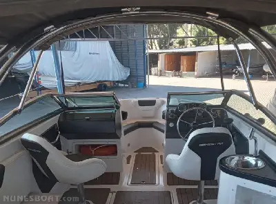 Clique para visualizar Mestra 222