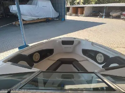 Clique para visualizar Mestra 222