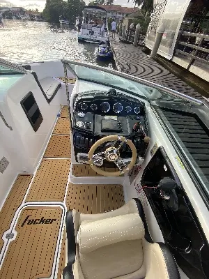 Clique para visualizar FOCKER 242 GTO