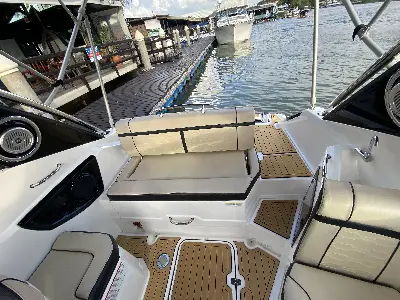 Clique para visualizar FOCKER 242 GTO