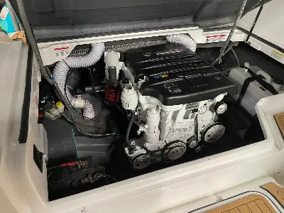 Clique para visualizar FOCKER 242 GTO