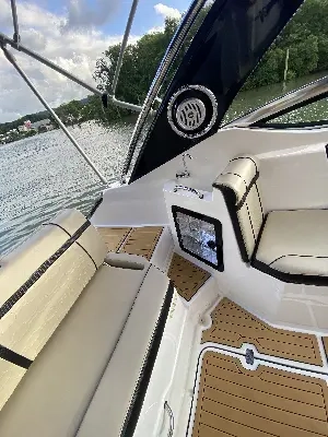 Clique para visualizar FOCKER 242 GTO